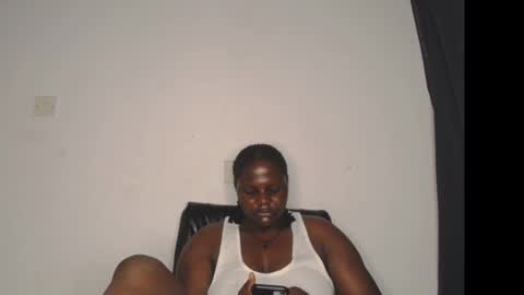 Snapshot of lick_pussyjuice chatting on September 2025 07:56:02 AM kimani online show from September 2025 07:56:02 AM