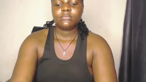 Snapshot of lick_pussyjuice chatting on September 2025 07:46:02 AM kimani online show from September 2025 07:46:02 AM