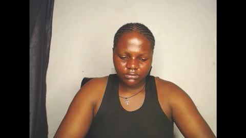 Snapshot of lick_pussyjuice chatting on October 2025 08:23:02 AM kimani online show from October 2025 08:23:02 AM