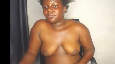 Snapshot of lick_pussyjuice chatting on November 2025 09:59:01 AM kimani online show from November 2025 09:59:01 AM