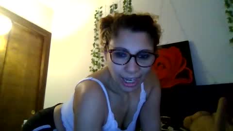 lickablemiami online show from December 2025 02:59:01 PM