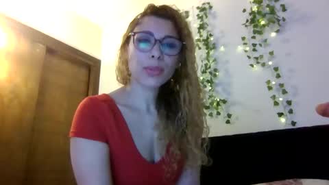 lickablemiami online show from March 2026 02:22:02 PM