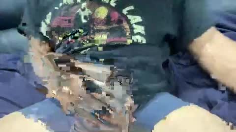 lickerdown1 online show from November 2025 06:58:01 AM