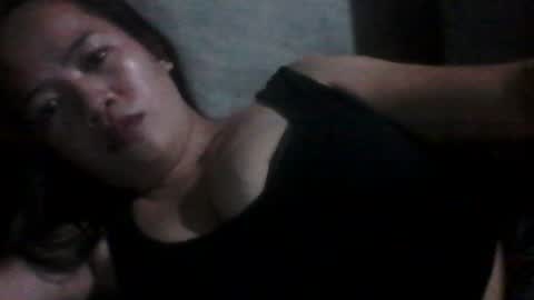 Snapshot of lickerfucker17 chatting on June 2026 07:40:02 AM always horny online show from June 2026 07:40:02 AM