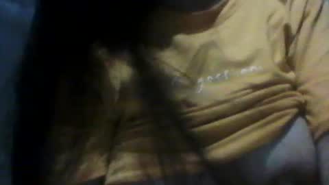 Snapshot of lickerfucker17 chatting on June 2026 09:35:02 PM always horny online show from June 2026 09:35:02 PM