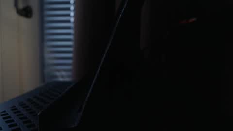 lickerxx46 online show from December 2025 07:47:01 AM