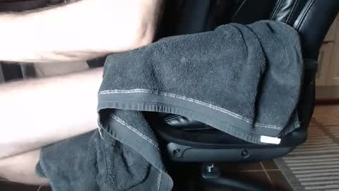 lickerxx46 online show from February 2026 05:31:01 PM