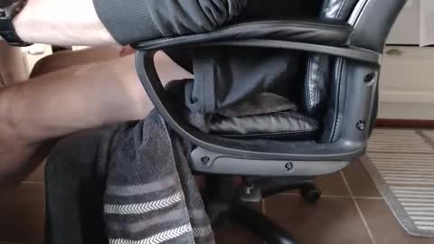 lickerxx46 online show from April 2026 02:44:02 PM