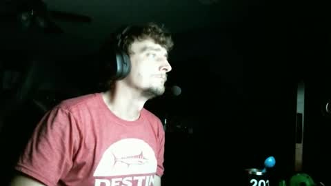 cutiepie101 online show from October 2025 08:09:01 AM