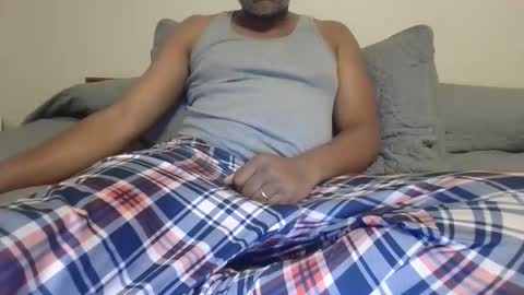 Cookie Monster online show from December 2025 04:40:01 AM