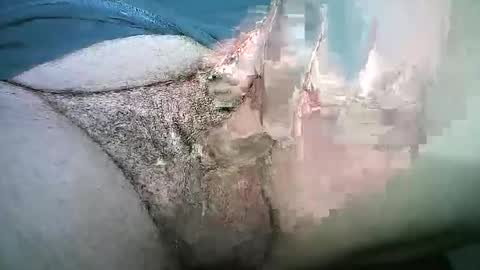 Snapshot of lickinherpussy chatting on December 2024 04:28:02 PM lickinherpussy online show from December 2024 04:28:02 PM