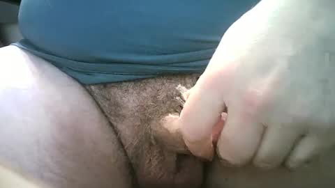 Snapshot of lickinherpussy chatting on January 2025 09:20:01 PM lickinherpussy online show from January 2025 09:20:01 PM