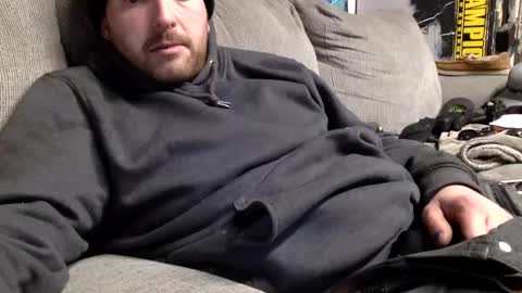 Snapshot of lickitb4istick chatting on February 2025 08:24:01 PM IM A BAD DAWGY WOOF WOOF online show from February 2025 08:24:01 PM