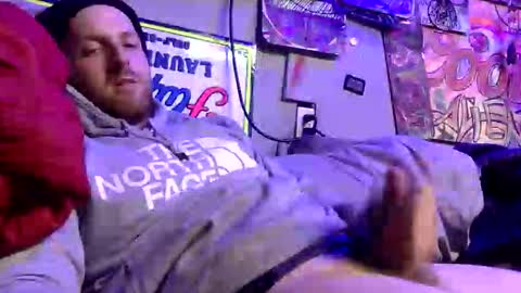 Snapshot of lickitb4istick chatting on December 2025 10:37:02 PM IM A BAD DAWGY WOOF WOOF online show from December 2025 10:37:02 PM