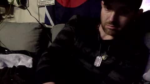 Snapshot of lickitb4istick chatting on December 2025 03:18:02 PM IM A BAD DAWGY WOOF WOOF online show from December 2025 03:18:02 PM