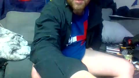 Snapshot of lickitb4istick chatting on January 2026 04:22:01 PM IM A BAD DAWGY WOOF WOOF online show from January 2026 04:22:01 PM