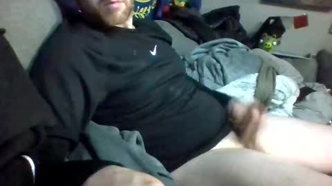 Snapshot of lickitb4istick chatting on January 2026 12:20:01 PM IM A BAD DAWGY WOOF WOOF online show from January 2026 12:20:01 PM