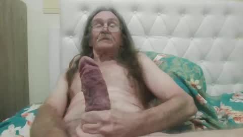 lickittostickit online show from February 2025 07:50:01 AM