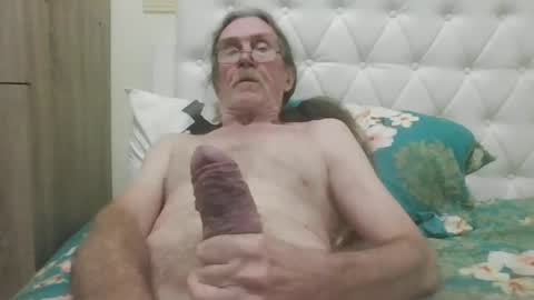 lickittostickit online show from February 2025 11:42:02 AM