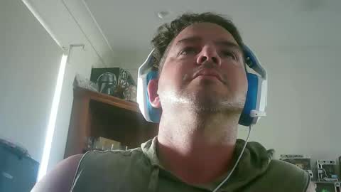 Snapshot of lickitwell29 chatting on December 2025 10:16:01 PM lickitwell29 online show from December 2025 10:16:01 PM