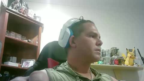 Snapshot of lickitwell29 chatting on February 2026 08:53:02 PM lickitwell29 online show from February 2026 08:53:02 PM