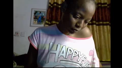 lickmefuckmex online show from January 2026 10:12:02 PM