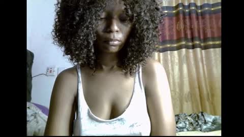 lickmefuckmex online show from February 2026 09:45:01 AM