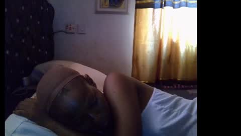 lickmefuckmex online show from March 2026 11:38:02 AM