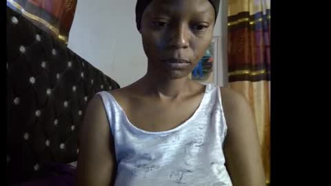 lickmefuckmex online show from March 2026 07:09:02 AM