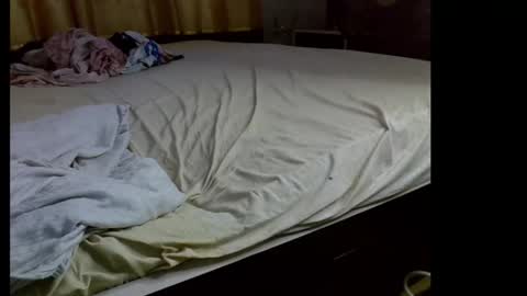 lickmefuckmex online show from April 2026 09:59:01 AM