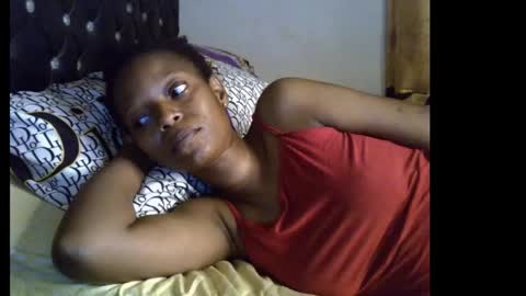 lickmefuckmex online show from April 2026 10:04:02 PM