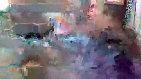 Snapshot of lickmethere2 chatting on December 2024 10:11:02 AM EverybodylovesAnnika online show from December 2024 10:11:02 AM