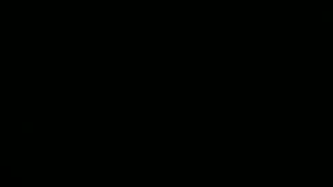 Snapshot of lickmy7mmm chatting on February 2025 09:15:02 PM lickmy7mmm online show from February 2025 09:15:02 PM