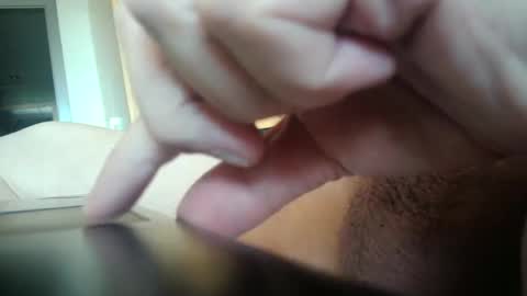 Snapshot of lickmy7mmm chatting on September 2025 10:57:02 PM lickmy7mmm online show from September 2025 10:57:02 PM