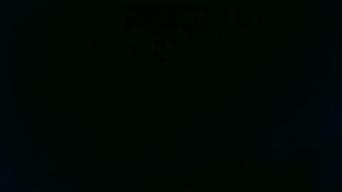 Snapshot of lickmy7mmm chatting on February 2026 08:50:01 PM lickmy7mmm online show from February 2026 08:50:01 PM