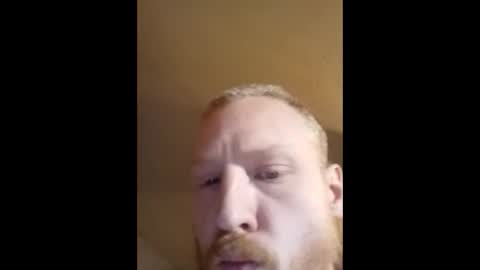 Snapshot of lickmynuts623976 chatting on February 2025 11:30:02 PM lickmynuts623976 online show from February 2025 11:30:02 PM