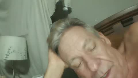 lickmysnowballs online show from January 2025 09:39:01 PM