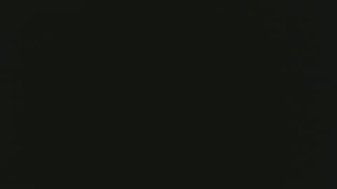 lickmysnowballs online show from April 2026 10:27:02 AM