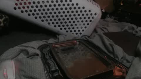 lickurlipz1 online show from December 2024 07:06:02 AM