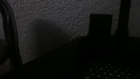 lickurlipz1 online show from February 2026 09:23:02 AM