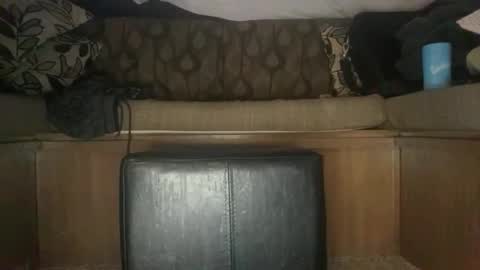 lickurlipz1 online show from May 2026 04:08:02 AM
