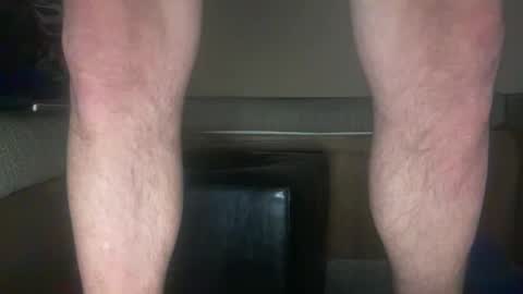 lickurlipz1 online show from May 2026 07:57:01 AM