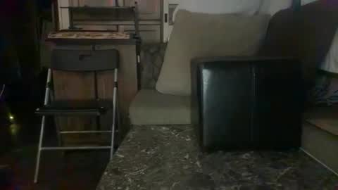 lickurlipz1 online show from May 2026 09:26:02 AM
