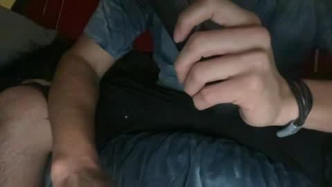lickurlipz1 online show from June 2026 10:48:01 AM