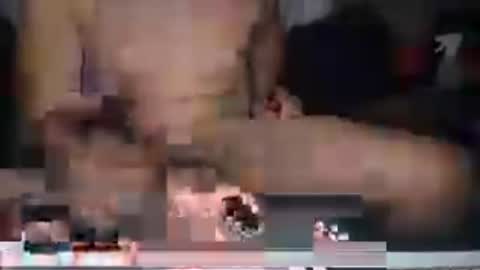 lickurlipz1 online show from August 2026 12:18:02 PM