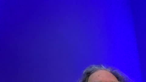 LickYourYoni online show from December 2024 03:22:02 PM