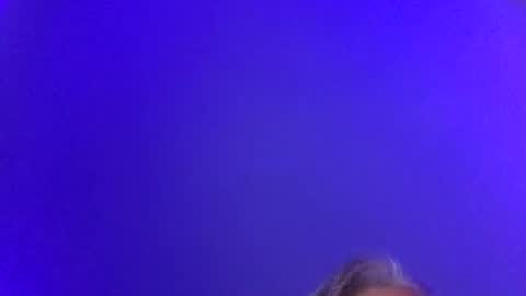 LickYourYoni online show from December 2024 03:42:02 PM