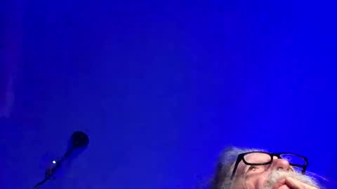 LickYourYoni online show from January 2025 02:30:01 PM