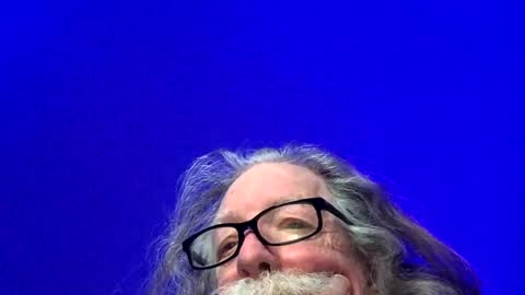 LickYourYoni online show from January 2025 02:46:01 PM