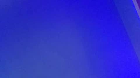 LickYourYoni online show from January 2025 04:06:02 PM